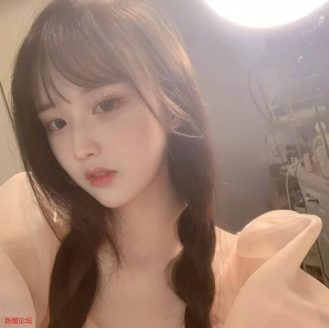 微信图片_20201219175229.jpg