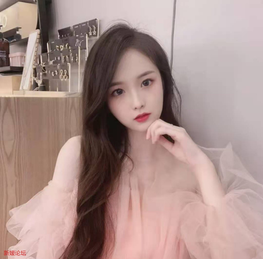 微信图片_20201219175227.jpg