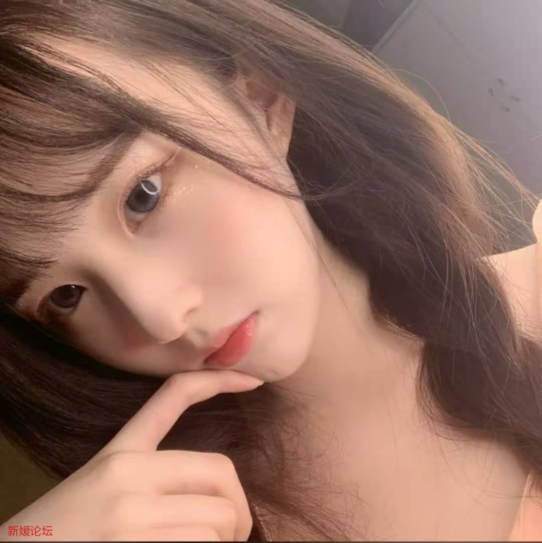 微信图片_20201219175231.jpg