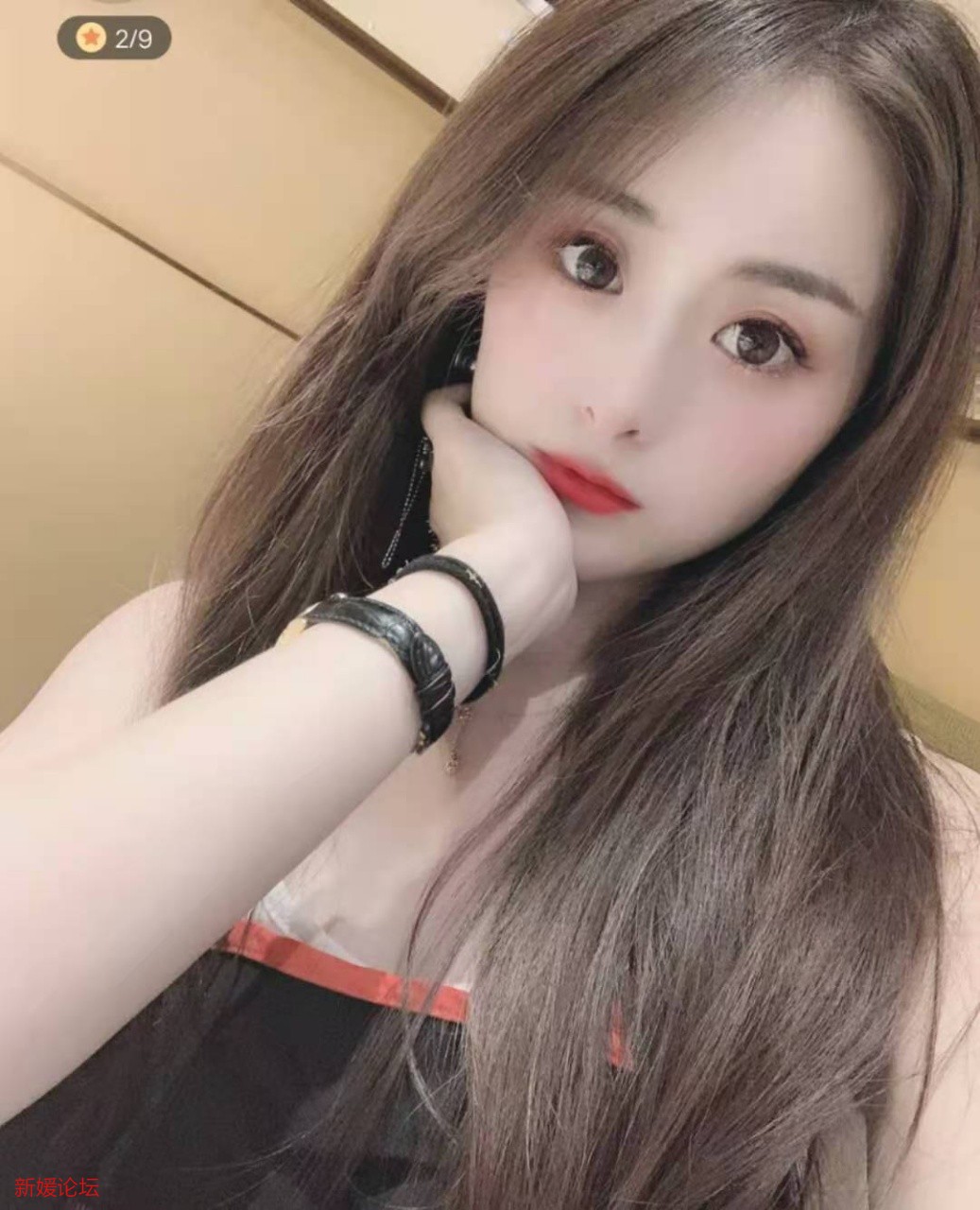 微信图片_20201219175320.jpg