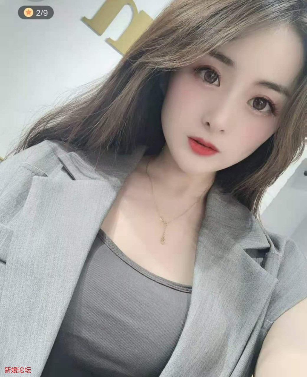 微信图片_20201219175327.jpg
