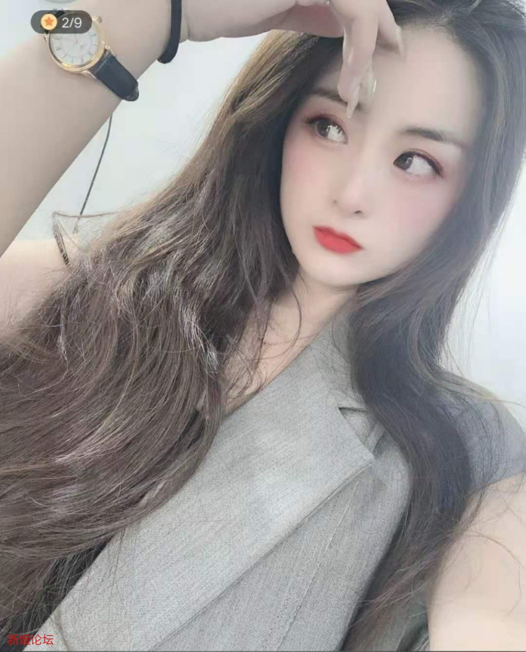 微信图片_20201219175324.jpg