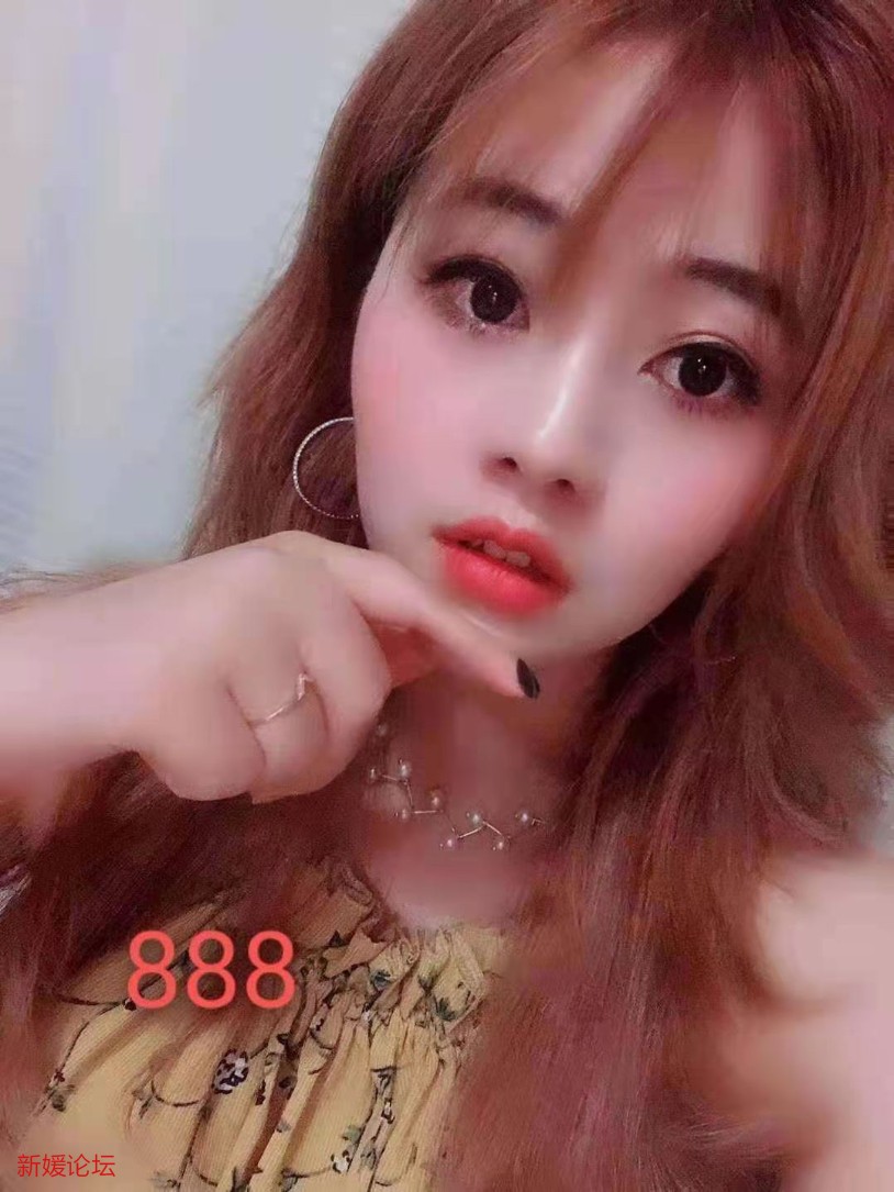 mmexport1608659689641.jpg