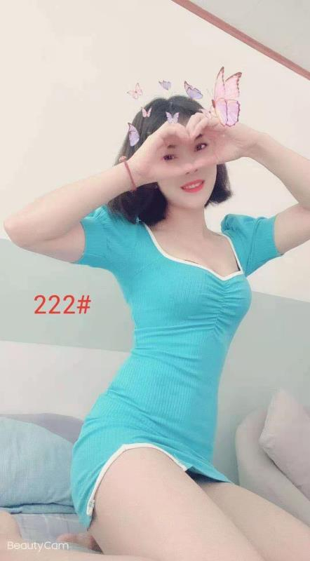 mmexport1608659664619.jpg
