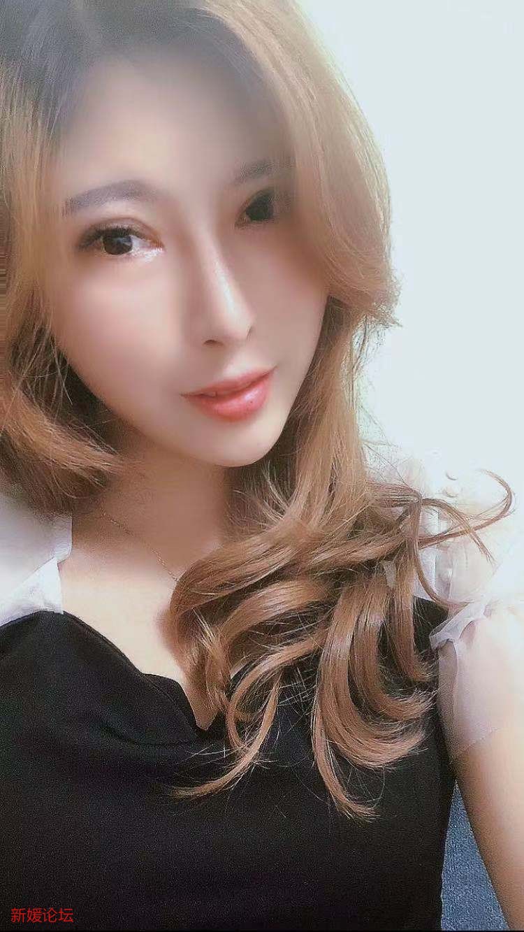 BBA8CD24-0A6A-47FA-AD7E-2C15EF72553D.jpeg