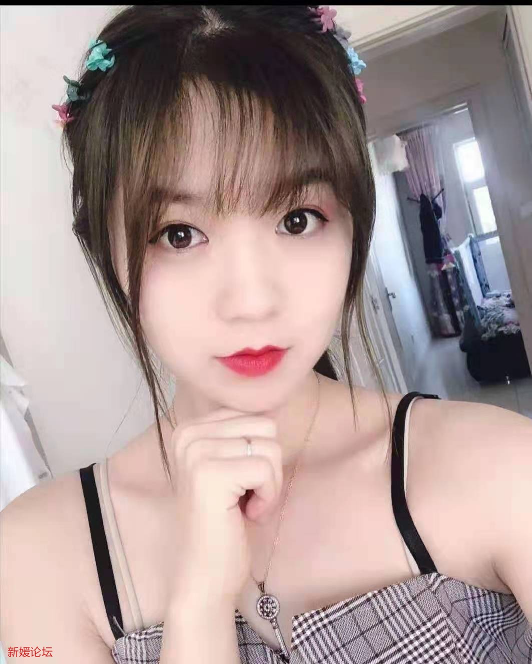 微信图片_20201223192837.jpg