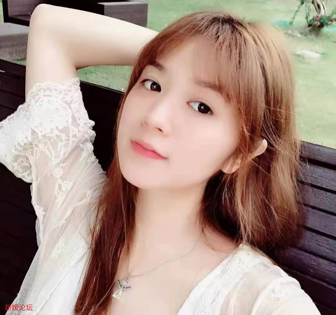 微信图片_20201223192834.jpg