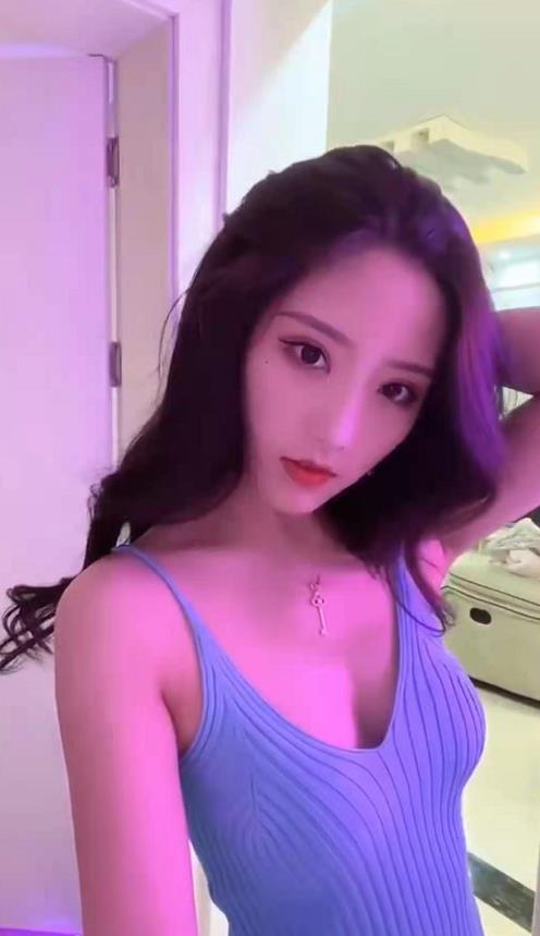 微信截图_20201227184748.jpg