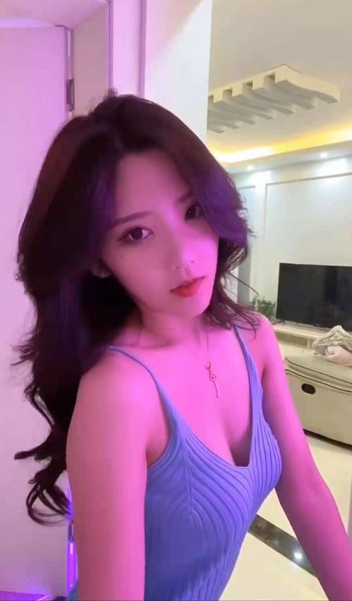 微信截图_20201227184759.jpg