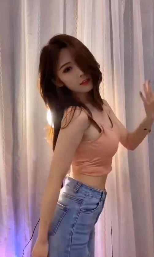 微信截图_20201227184827.jpg
