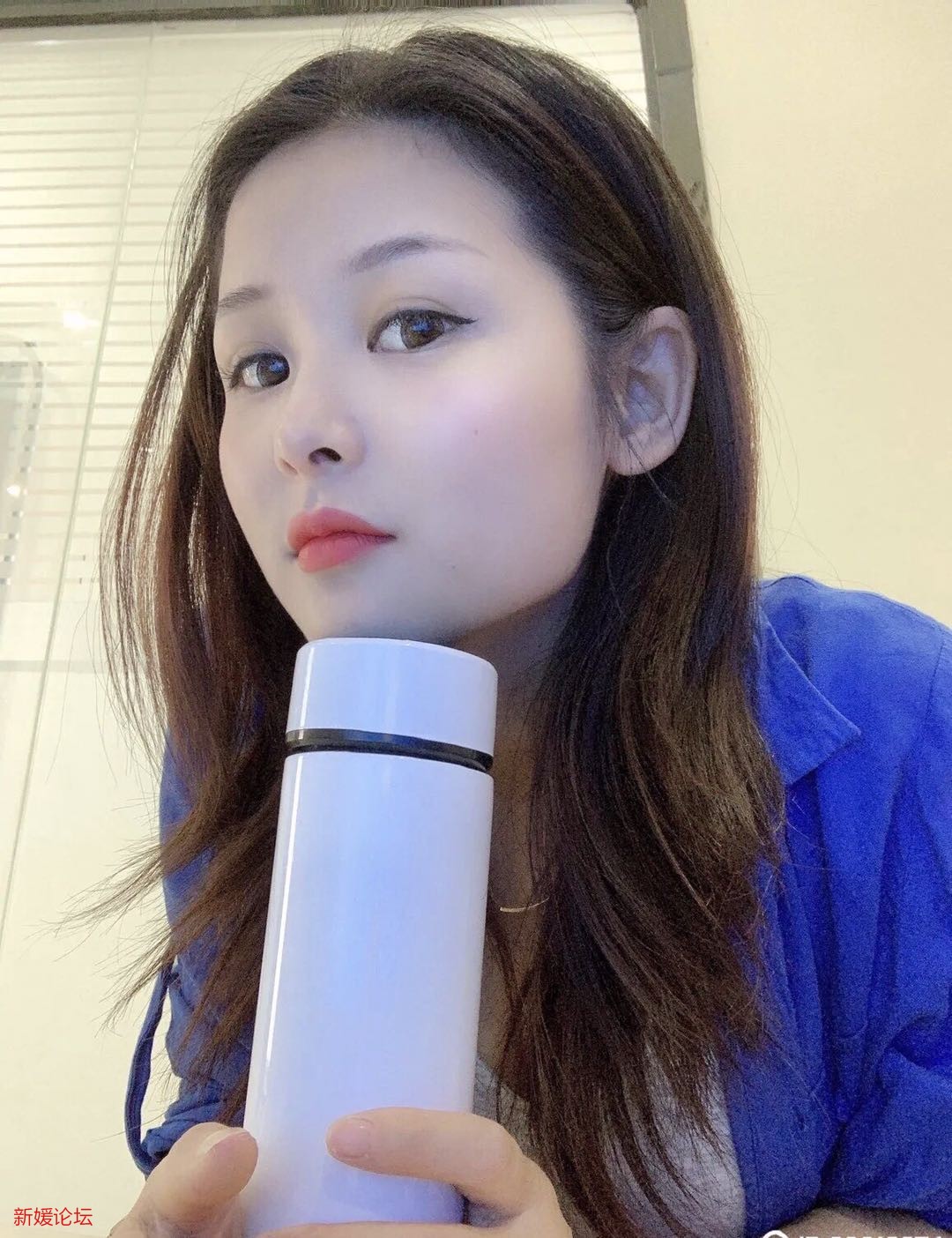 微信图片_20201201150925.jpg