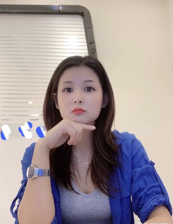 微信图片_20201201150927.jpg