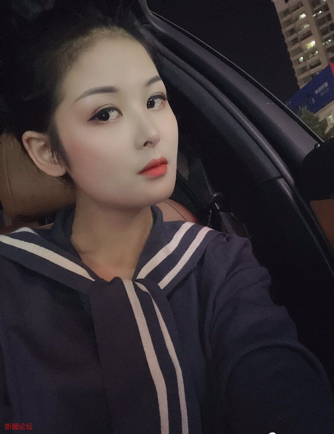 微信图片_20201201150929.jpg