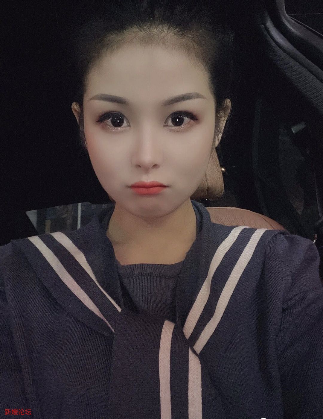 微信图片_20201201150931.jpg