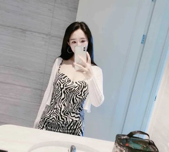 微信图片_20210101170350.jpg
