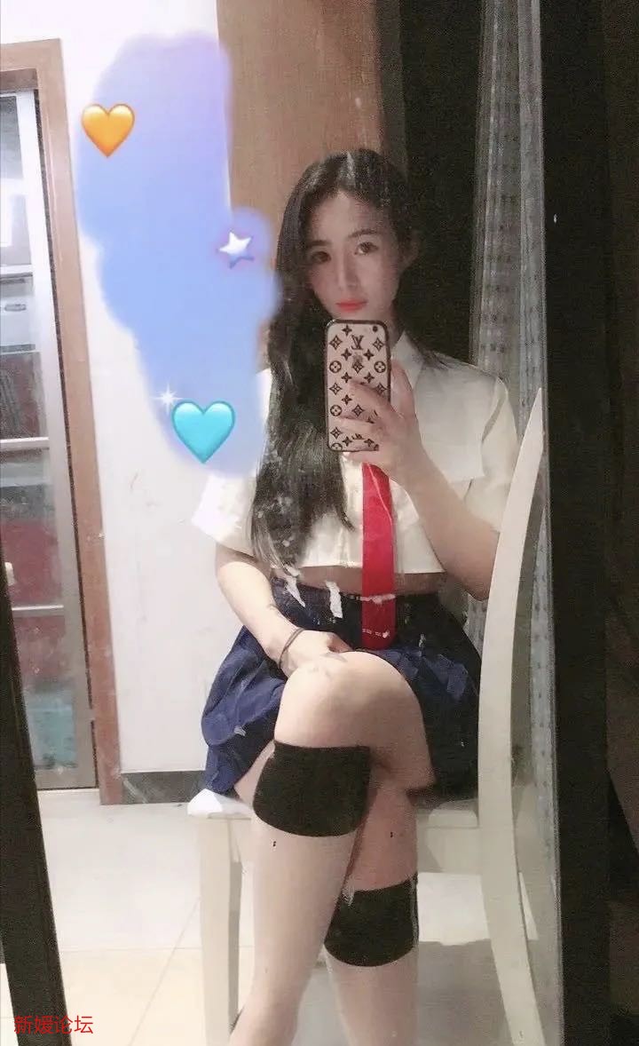 微信图片_20210101170352.jpg