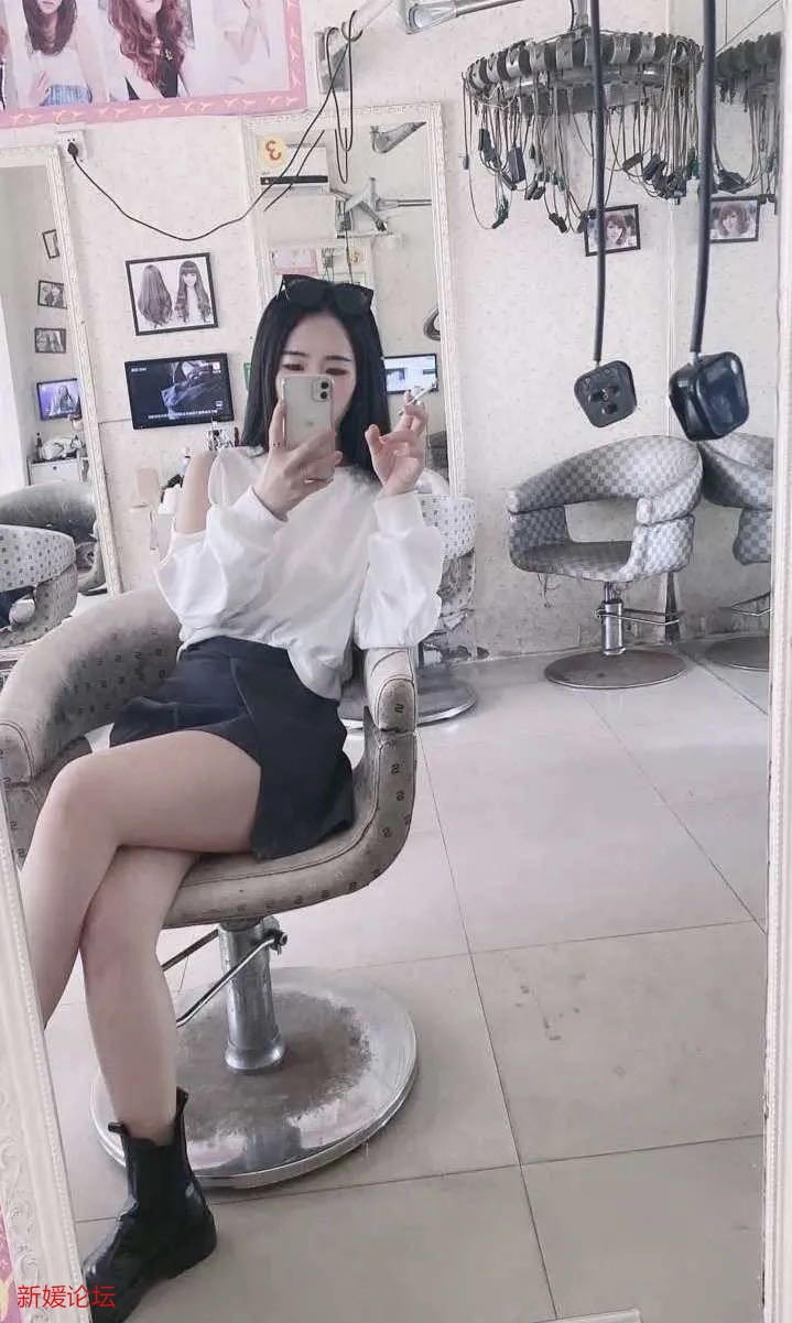 微信图片_20210101170347.jpg