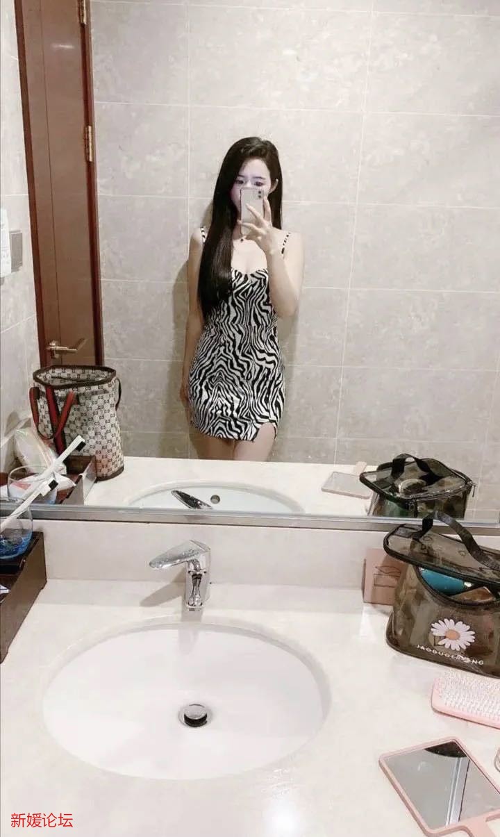 微信图片_20210101170355.jpg
