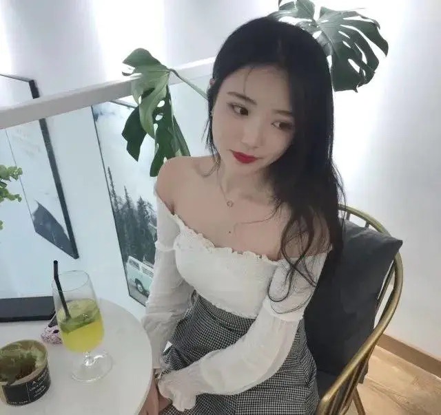 微信图片_20210101170550.jpg