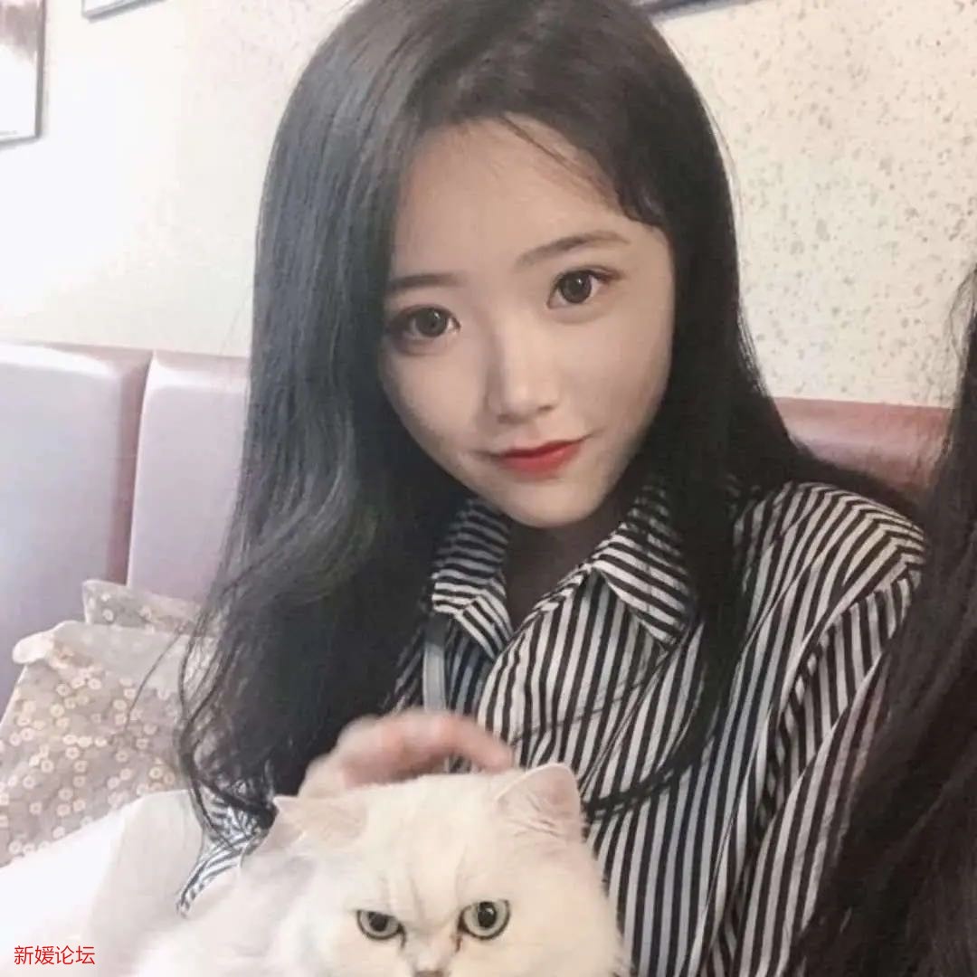 微信图片_20210101170553.jpg