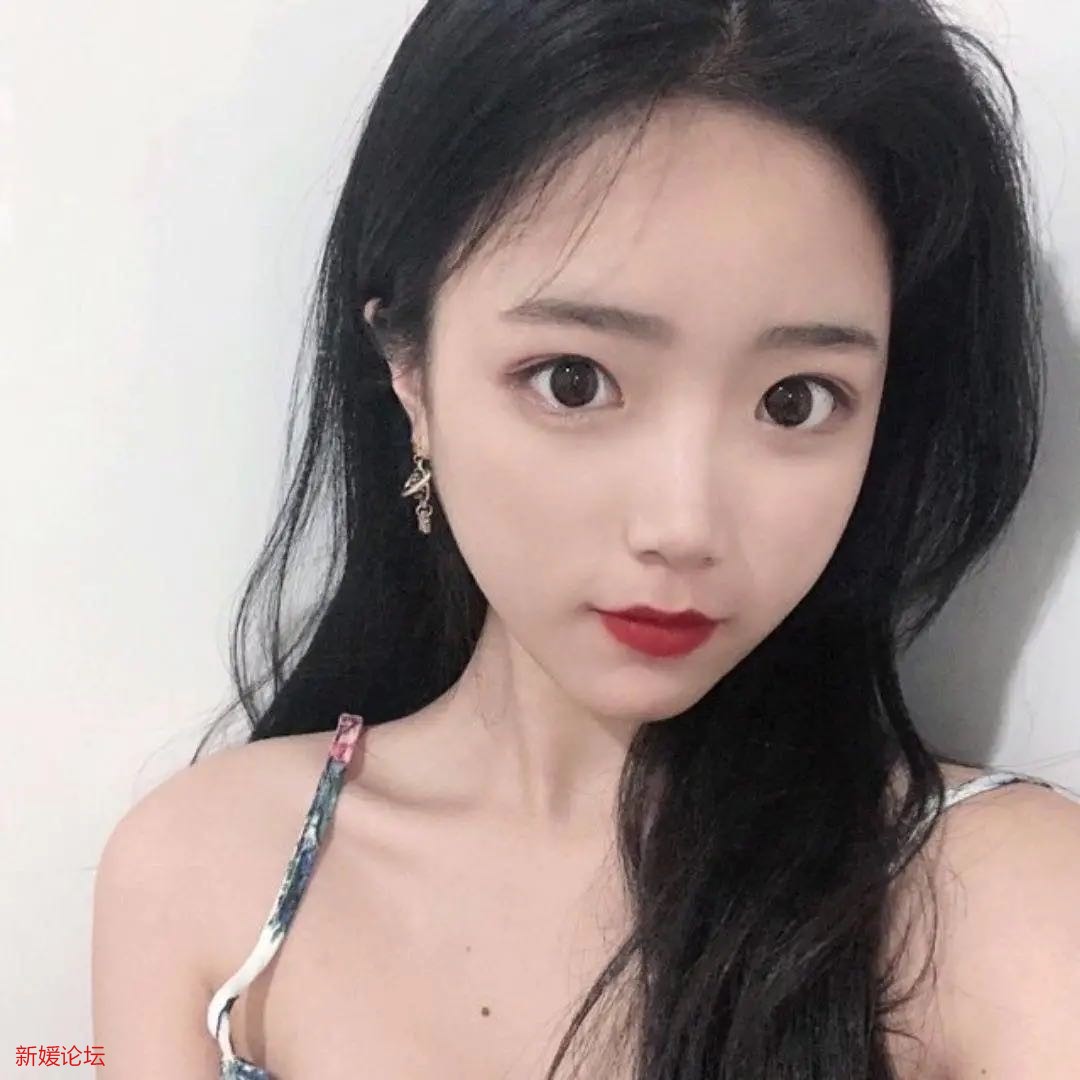 微信图片_20210101170555.jpg