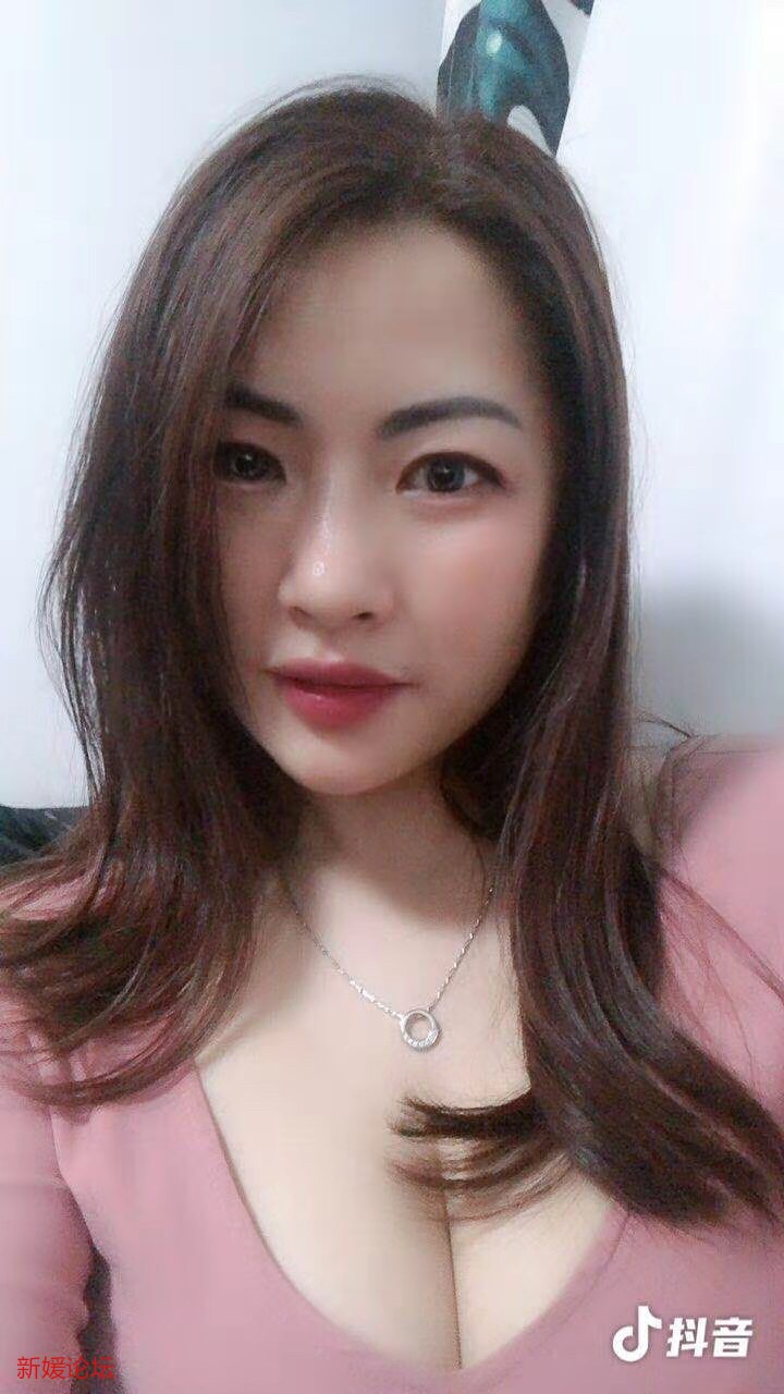 CECE97BA-EA24-4B5F-9739-C86557571D45.jpeg