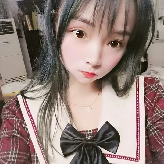 hdImg_32c1838c88c1a123ea7437b6982c73191610092889276.jpg
