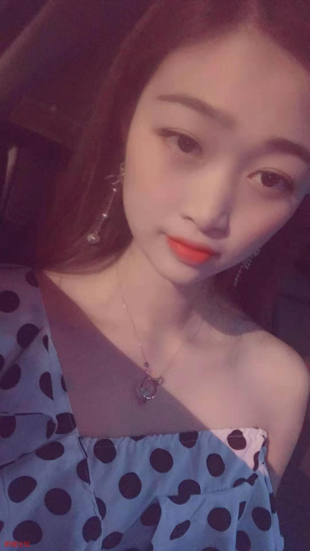 微信图片_20210107223138.jpg