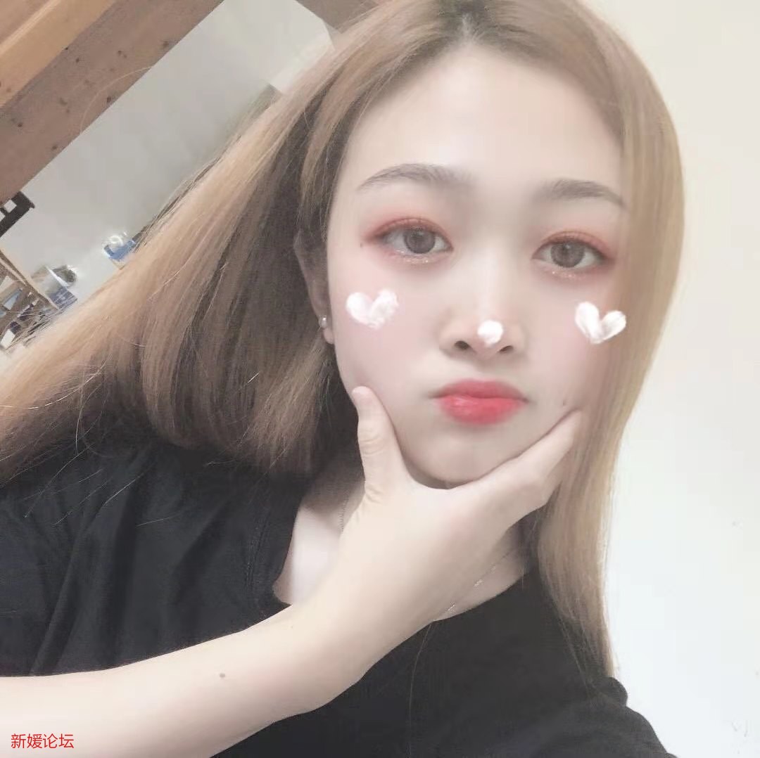 微信图片_20210107223141.jpg