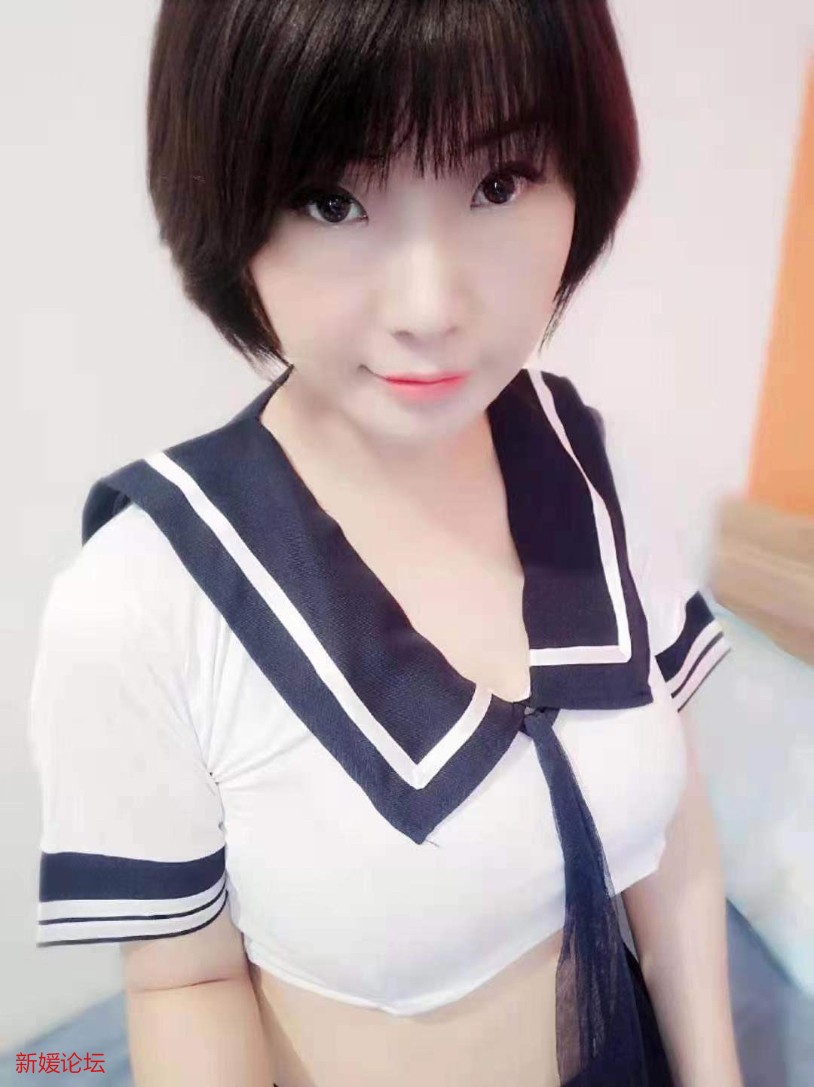 37D04439-73EE-4683-BD3D-CE1A16E68027.jpeg