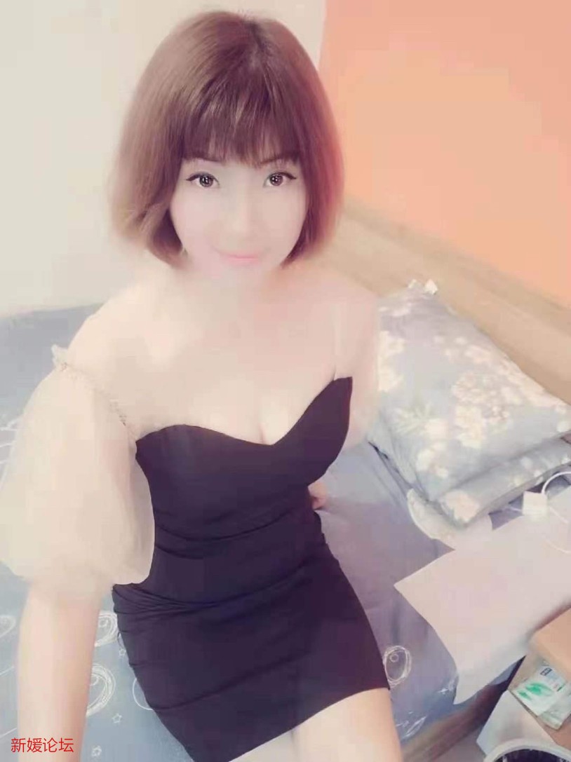 9405FB81-0745-4415-8FBE-3D88E3390DFF.jpeg