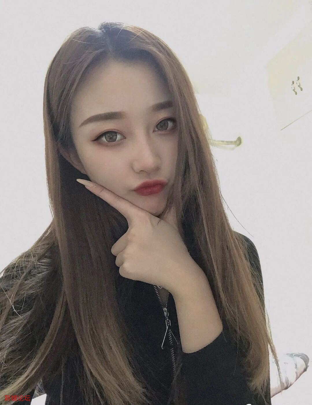 微信图片_20210114165808.jpg