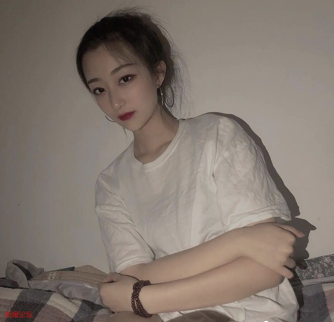 微信图片_20210114165805.jpg