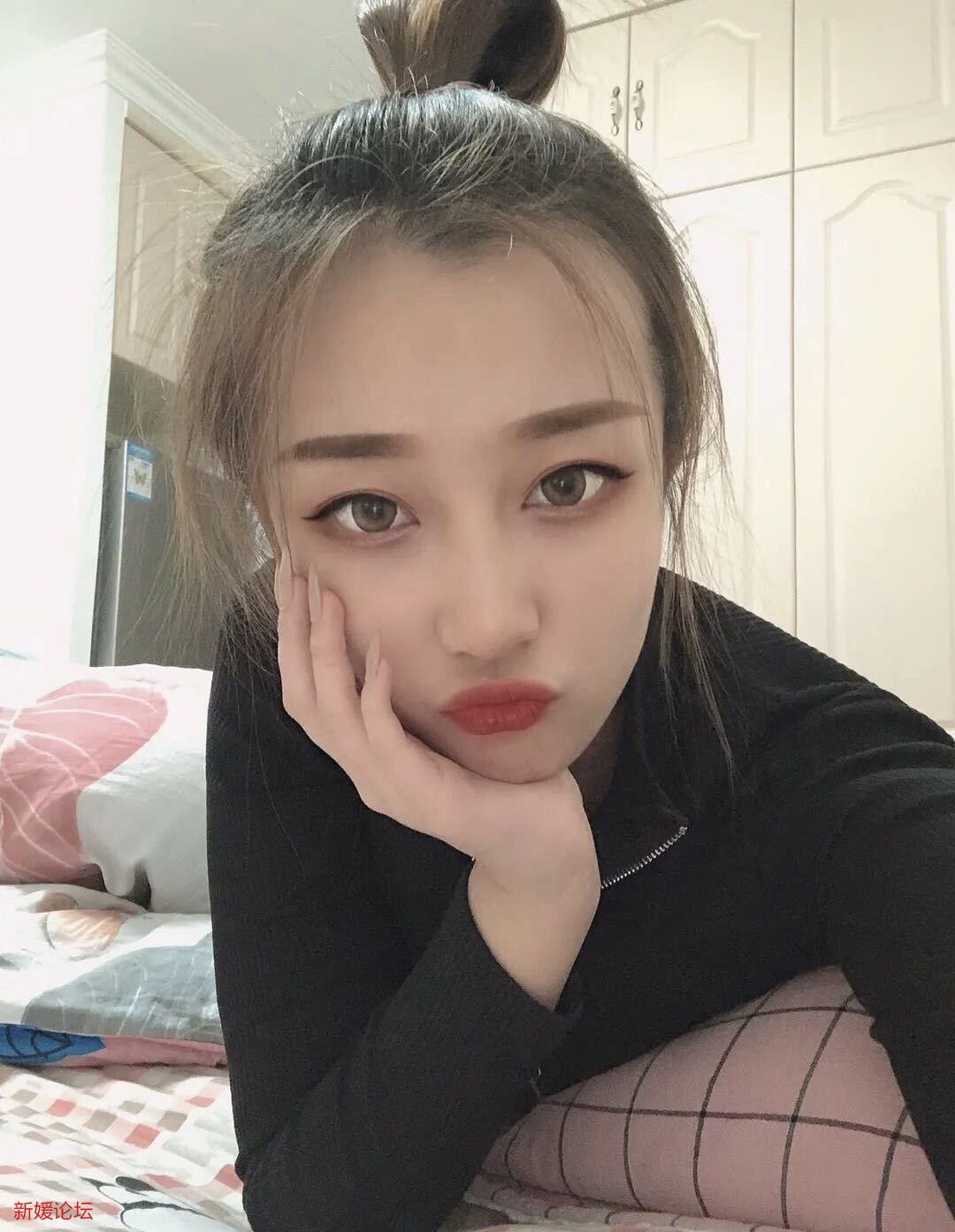 微信图片_20210114165813.jpg