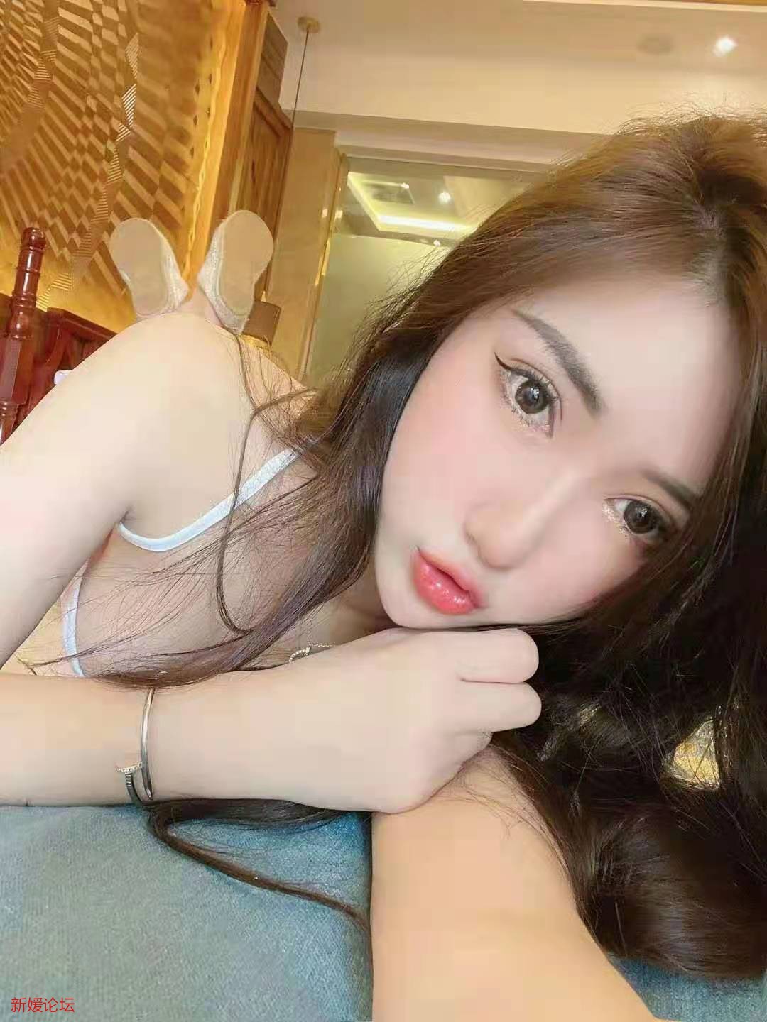 微信图片_20210114191344.jpg