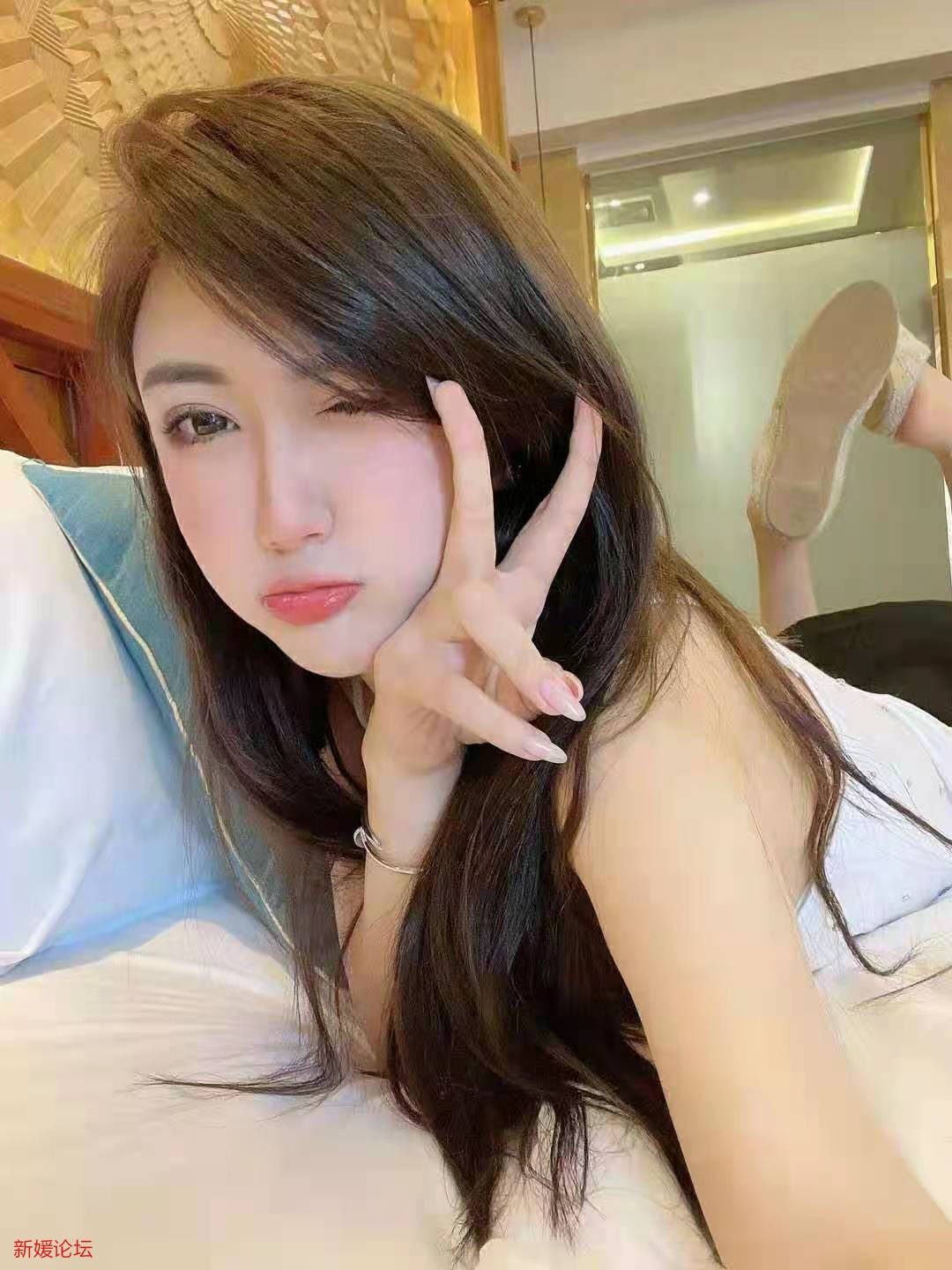 微信图片_20210114191352.jpg