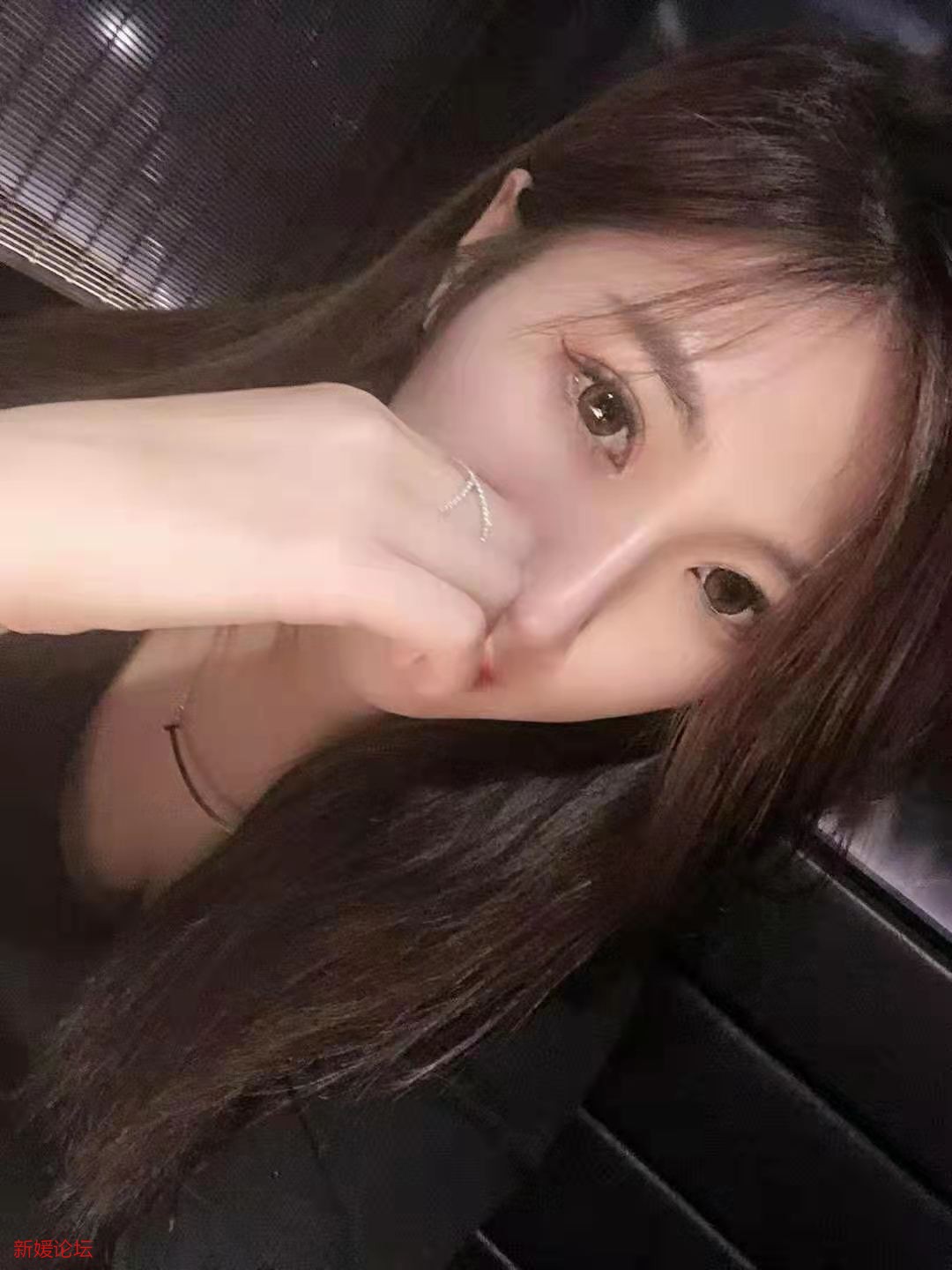 微信图片_20210114191349.jpg