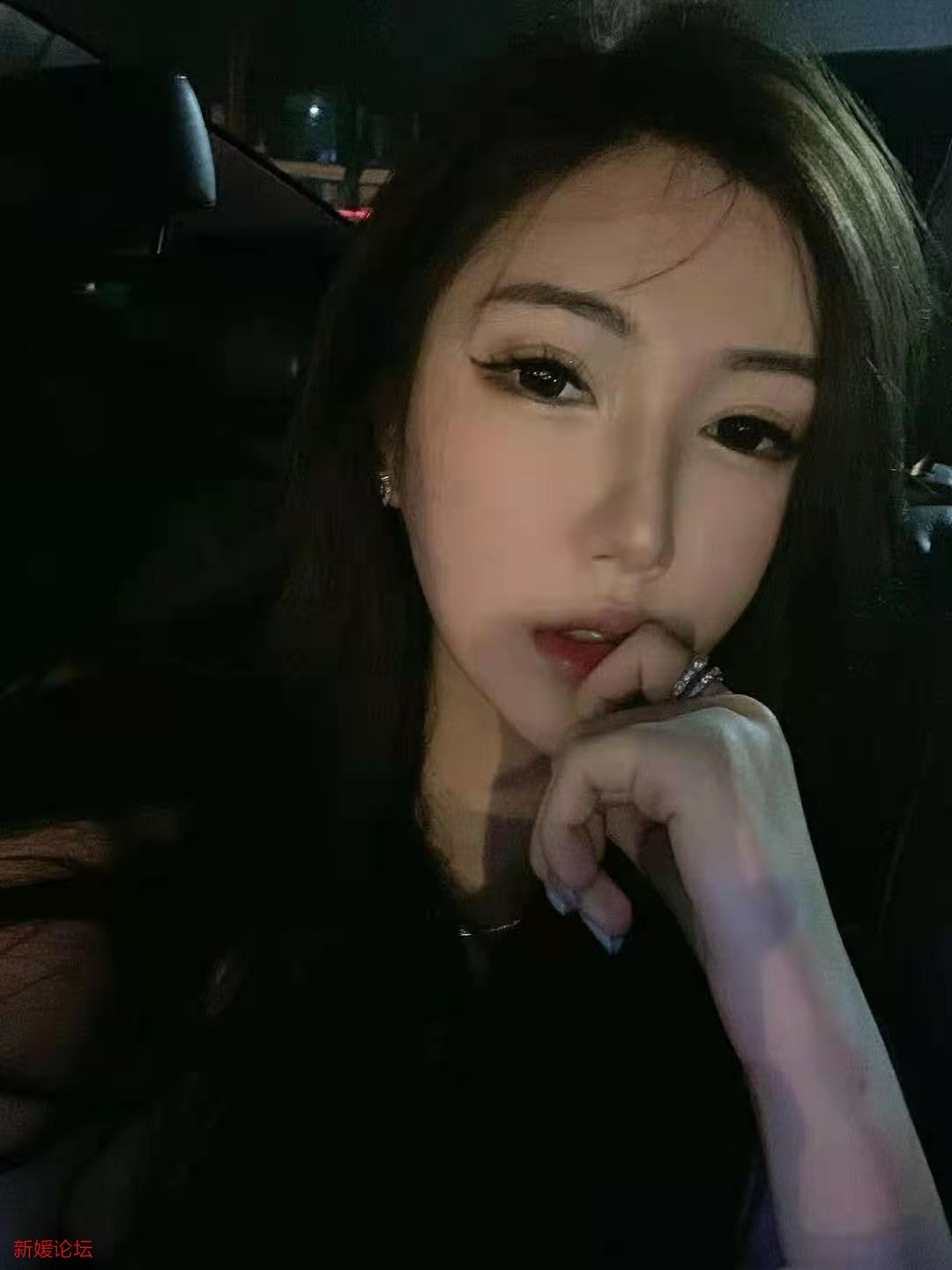 微信图片_20210114191358.jpg