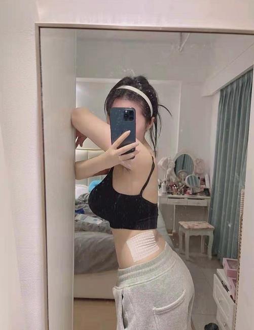 微信截图_20210217174623.jpg
