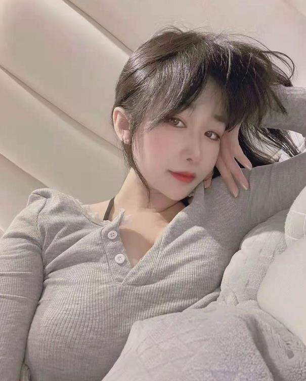 微信截图_20210217174730.jpg