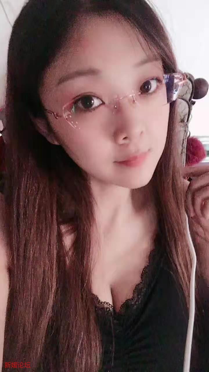微信图片_20210224221307.jpg