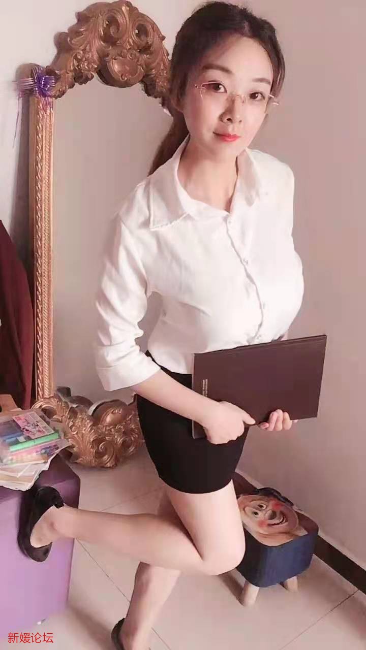 微信图片_20210224221305.jpg