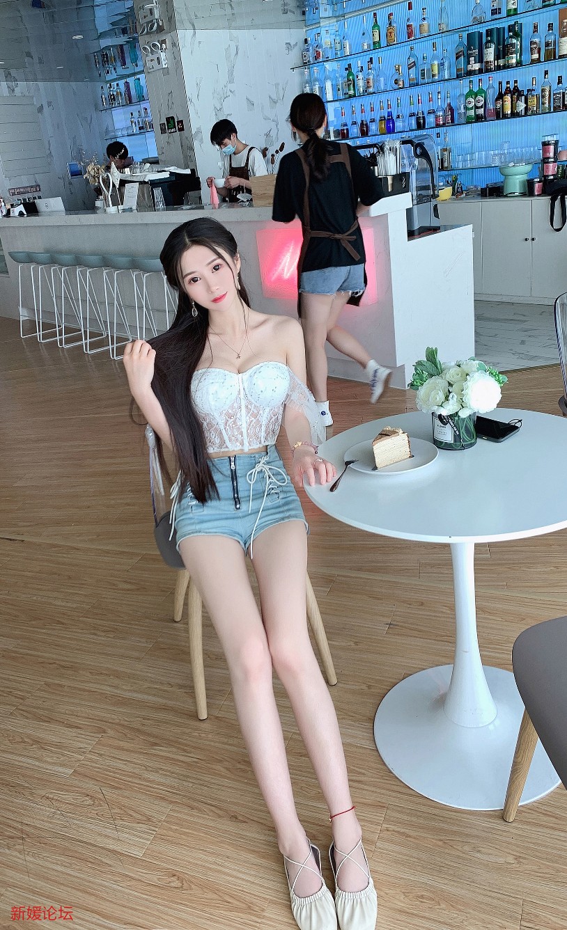 CC9CE34E-1482-4607-97D8-45C59BC8A098.jpeg