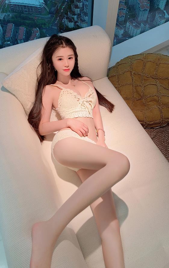 微信截图_20210226144419.jpg