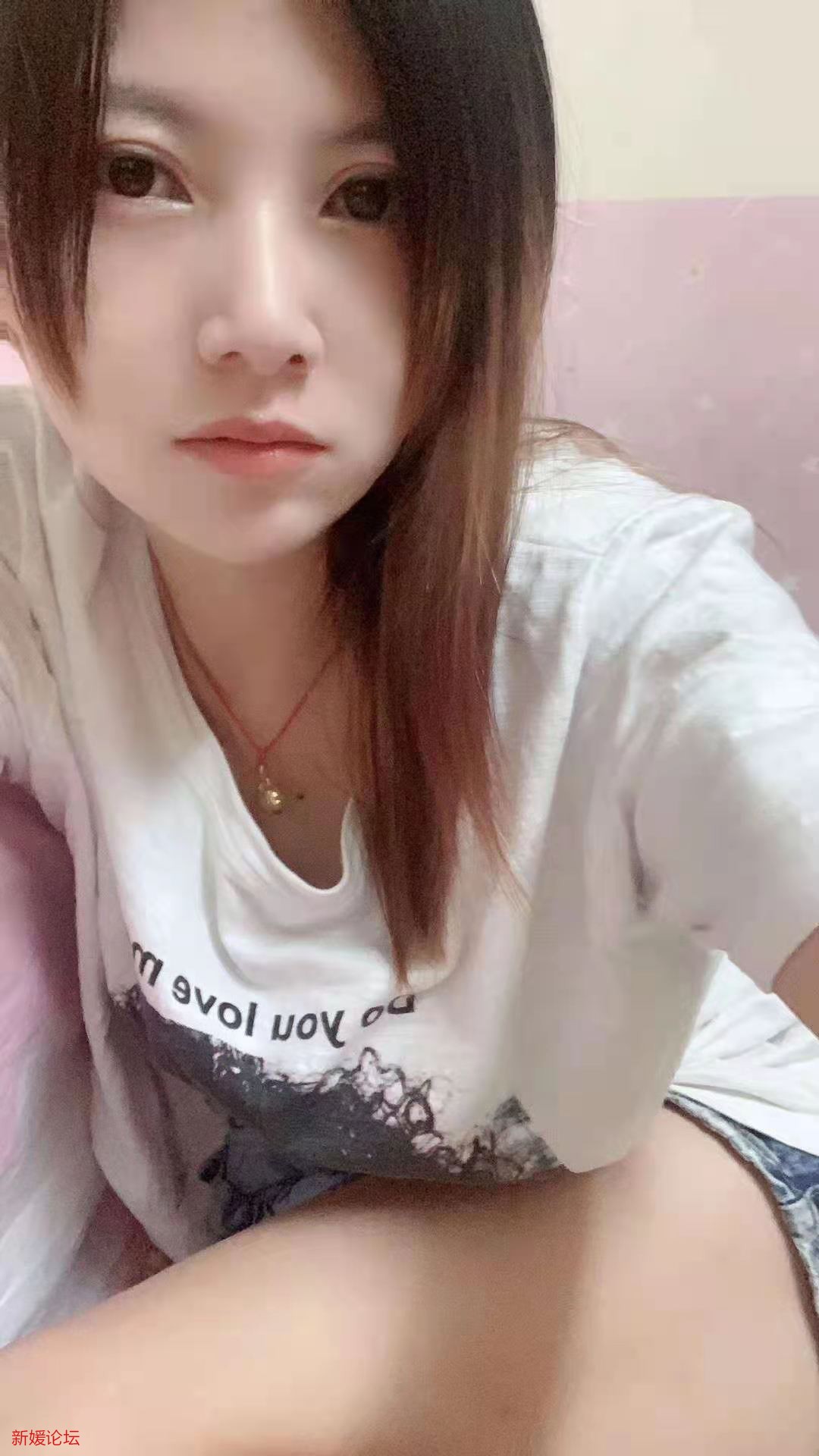 微信图片_20210227171543.jpg
