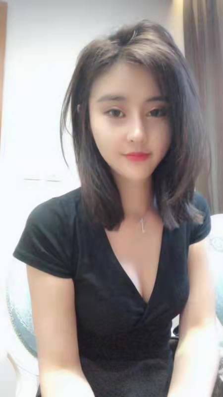 微信图片_20210228193909.jpg