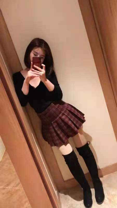微信图片_20210228193912.jpg