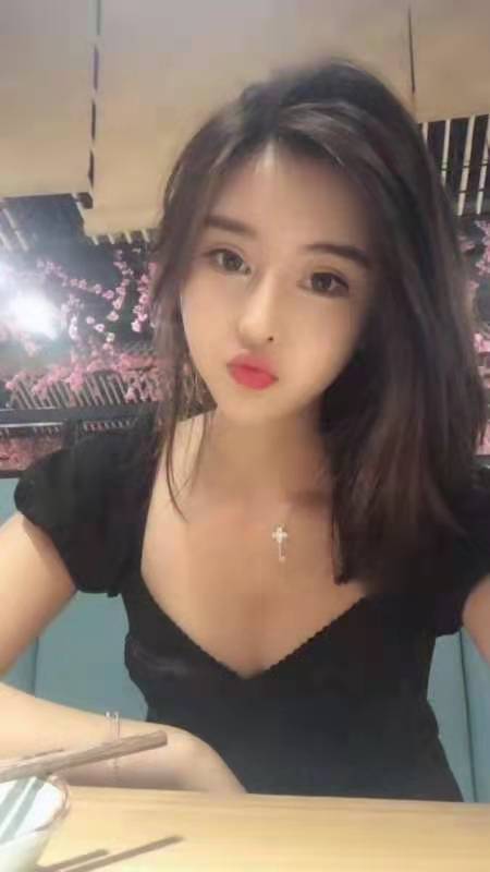 微信图片_20210228193906.jpg