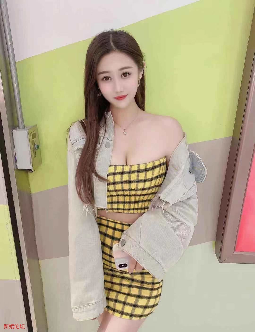 微信图片_20210301140946.jpg