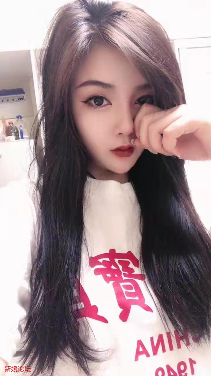 微信图片_20210301185704.jpg